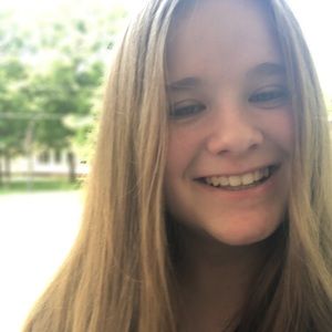 Meet your Posher, Sonja